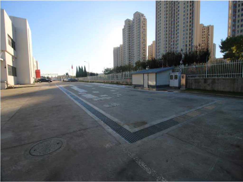 水暖、给排水